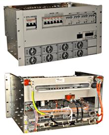  PS48-0160 (8/1000-6U) , , , 